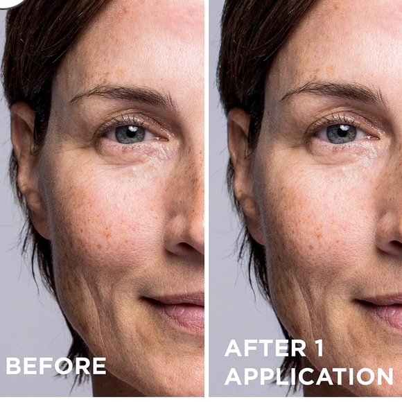 Dr. Brandt Microdermabrasion Age Defying Exfoliant - Picture 3 of 10